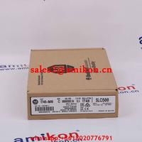 new ED 1310c HEDT300841R20, ED1310cR20 ED 1310c Module IN STOCK GREAT PRICE DISCOUNT **
